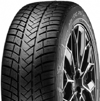 Vredestein Wintrac Pro+ 255/50R19  107V